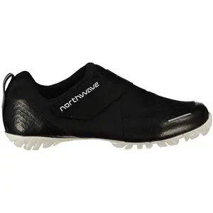 Northwave Chaussures Vtt Active pas cher