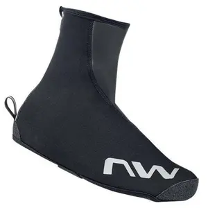 Northwave Couvre Chaussures Active Scuba pas cher