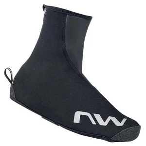 Northwave - Active Scuba Shoecover - Sur-chaussures taille XXL, bleu pas cher