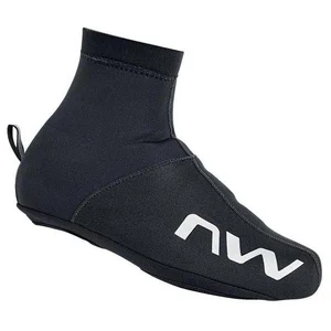 Northwave Couvre Chaussures Active Easy pas cher