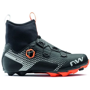 Northwave Chaussures Vtt Celsius Xc Goretex pas cher