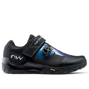 Northwave Chaussures Vtt Overland Plus pas cher