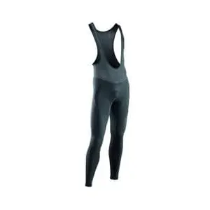 Northwave Collants De Cyclisme Active pas cher