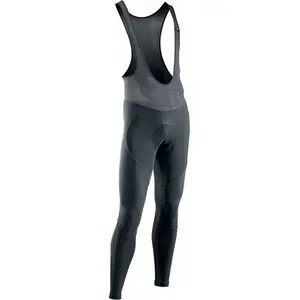 Comparateur de prix : Northwave Collants De Cyclisme Active