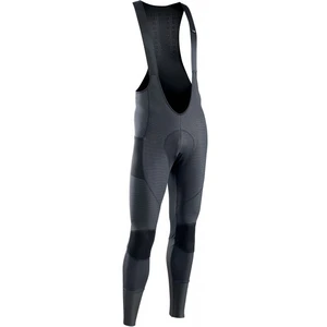 Northwave Collants De Cyclisme Fast Trail pas cher
