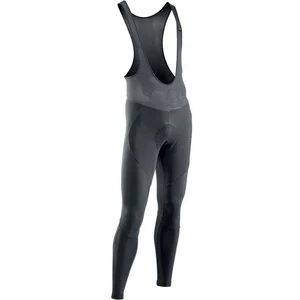 Northwave Collants De Cyclisme Active Gel pas cher