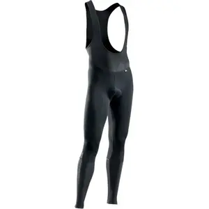 Northwave Collants De Cyclisme Fast Trail pas cher