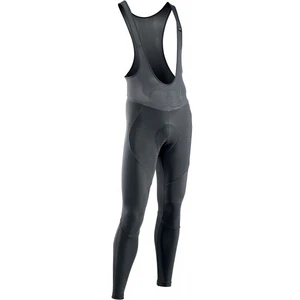 Northwave Collants De Cyclisme Active Gel pas cher