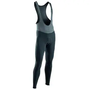 Northwave Collants De Cyclisme Active Acqua Dwr pas cher
