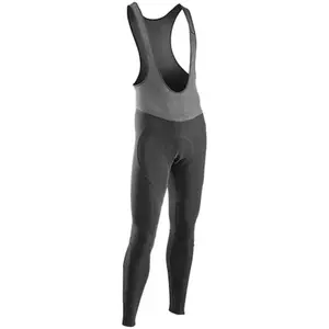 Comparateur de prix : Northwave Active Acqua Bibtight MS DWR Treatment - Cuissard vélo homme Black XL