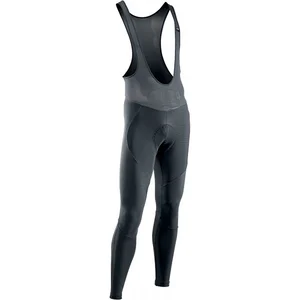 Northwave Collants De Cyclisme Active pas cher
