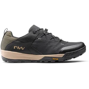 Northwave Chaussures Vtt Rockit pas cher