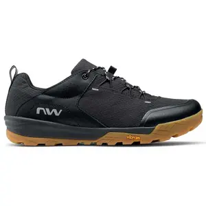 Northwave Rockit - Chaussures VTT homme Black 42 pas cher