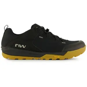 Northwave Chaussures Vtt Rockit pas cher