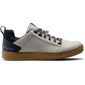 Chaussures Northwave Tailwhip Blanc 43 NWE80223020-off white pas cher