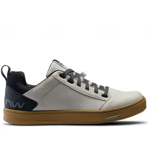 Chaussures Northwave Tailwhip Blanc 44 NWE80223020-off white pas cher
