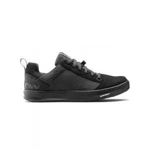 Northwave Tailwhip - Chaussures VTT homme Black 46 pas cher