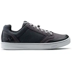 Northwave Chaussures Vtt Tribe 2 Dh EU 41 pas cher