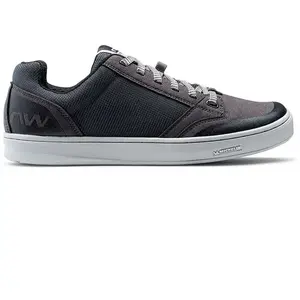 Chaussures Northwave Origin 2 VTT anthracite blanc - 42 pas cher