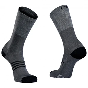 Comparateur de prix : Northwave Chaussettes Extreme Pro