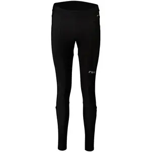 Northwave Cuissard Long Sans Bretelles Active pas cher