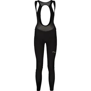 Northwave Maillot à Manches Courtes Active pas cher