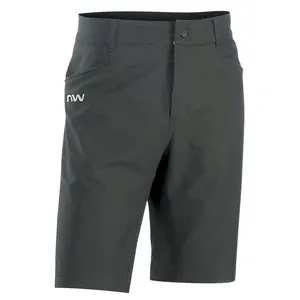 Northwave Escape Baggy - Short VTT homme Black 4XL