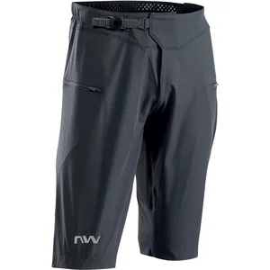 Northwave Bomb Baggy - Short VTT homme Black XL pas cher