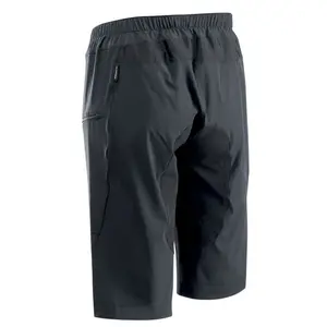 Short Northwave Bomb sans coussinet noir - XXL pas cher
