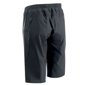 Northwave Bomb Baggy - Short VTT homme Black 3XL pas cher