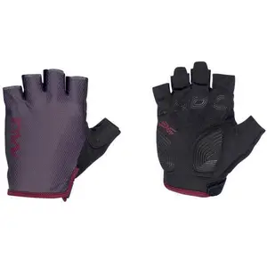 Gants doigts court Northwave Fast TU pas cher