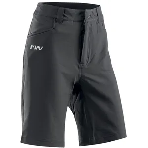 Northwave Escape Baggy - Short VTT femme Black S