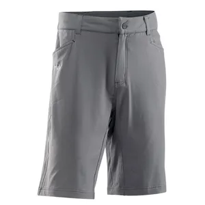Northwave Escape Baggy - Short VTT homme Grey 2XL pas cher