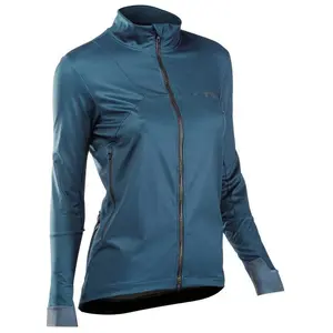 Comparateur de prix : Northwave Veste Extreme 2