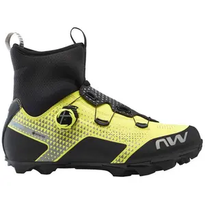 Northwave Chaussures Vtt Celsius Xc Arctic Goretex pas cher