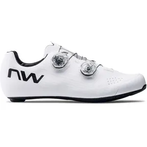 Chaussures Northwave Extreme PRO 3 blanc noir - 39 pas cher