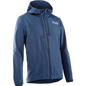 Northwave Veste Rampage Lightshell pas cher