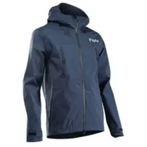 Northwave Veste Noworry Hardshell pas cher