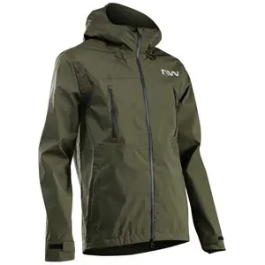 Northwave Veste Noworry Hardshell pas cher