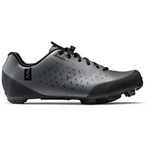 Chaussures Northwave Rockster Gravel gris noir - 42 pas cher
