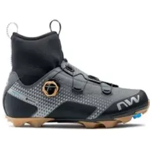 Northwave Chaussures Vtt Celsius Xc Arctic Goretex pas cher