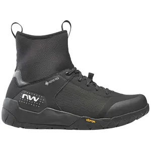 Northwave Chaussures Vtt Multicross Mid Goretex pas cher