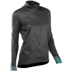 Comparateur de prix : Northwave Veste Extreme 2