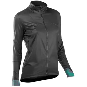 Northwave Veste Extreme 2 pas cher