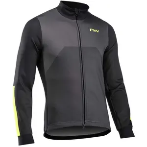 Northwave Veste Blade 2 pas cher