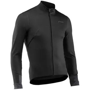 Northwave Veste Extreme H20 2 pas cher