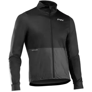 Northwave Veste Blade Light pas cher