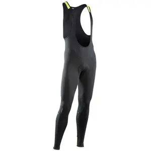 Northwave Collants De Cyclisme Fast Polar pas cher