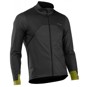 Northwave Veste Extreme 2 pas cher