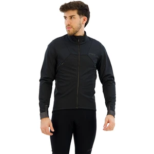 Northwave Veste Extreme 2 pas cher